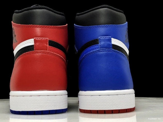 Rep Retro OG 